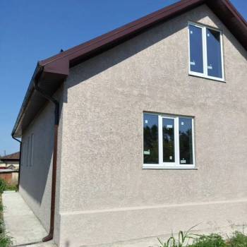 Продается Дом, 95 м²