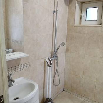 Сдается 2-х комнатная квартира, 25 м²