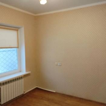 Сдается 2-х комнатная квартира, 25 м²