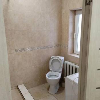 Сдается 2-х комнатная квартира, 25 м²