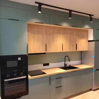 Сдается 1-комнатная квартира, 38,4 м²