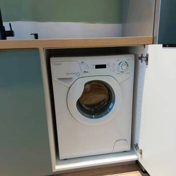 Сдается 1-комнатная квартира, 38,4 м²