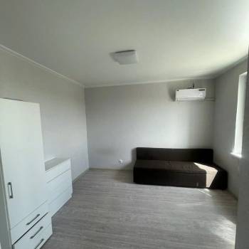 Сдается 1-комнатная квартира, 31,8 м²