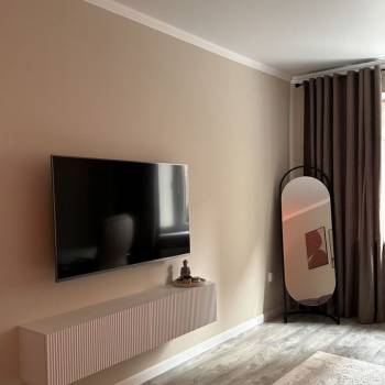 Сдается 2-х комнатная квартира, 59,9 м²
