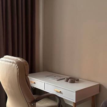 Сдается 2-х комнатная квартира, 59,9 м²