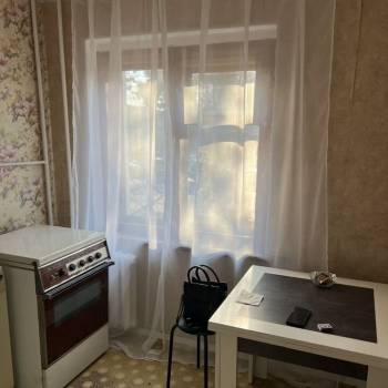 Сдается 2-х комнатная квартира, 45 м²