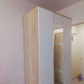 Сдается 1-комнатная квартира, 24 м²