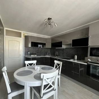Сдается 2-х комнатная квартира, 67 м²