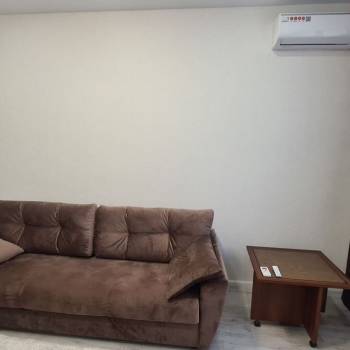Сдается 1-комнатная квартира, 45 м²