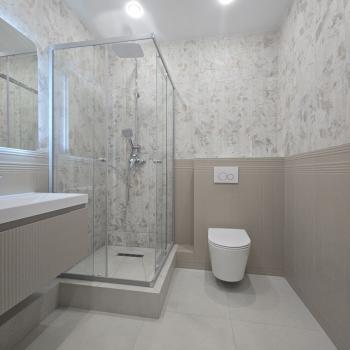 Продается 1-комнатная квартира, 38 м²