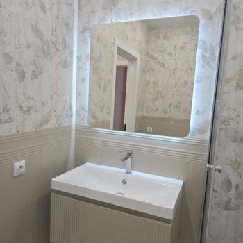 Продается 1-комнатная квартира, 38 м²
