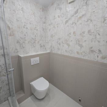 Продается 1-комнатная квартира, 38 м²