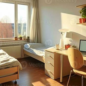 Сдается Комната, 20 м²