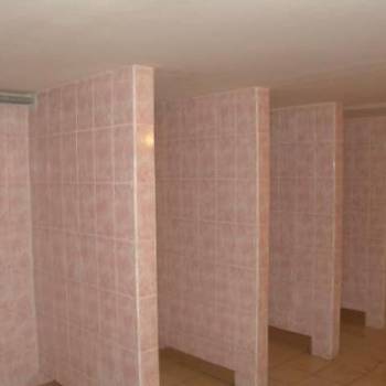 Сдается Комната, 20 м²
