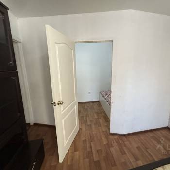 Сдается 2-х комнатная квартира, 40 м²