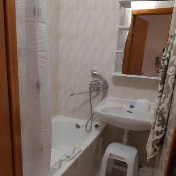 Сдается 2-х комнатная квартира, 45 м²