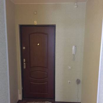 Продается 1-комнатная квартира, 40 м²