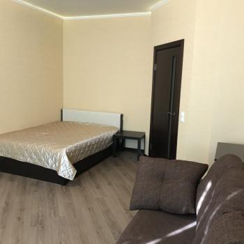 Сдается 1-комнатная квартира, 47,8 м²