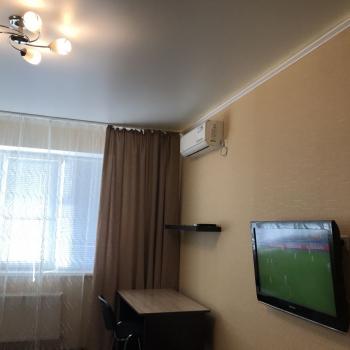 Сдается 1-комнатная квартира, 47,8 м²
