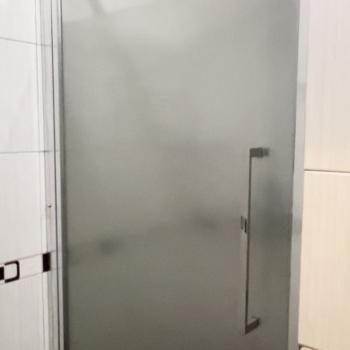 Сдается 1-комнатная квартира, 47,8 м²