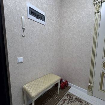 Сдается 2-х комнатная квартира, 60 м²