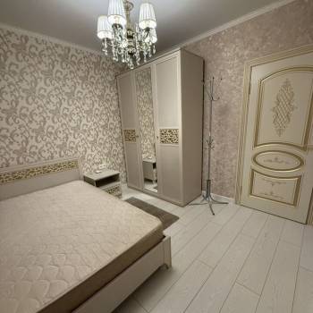Сдается 2-х комнатная квартира, 60 м²