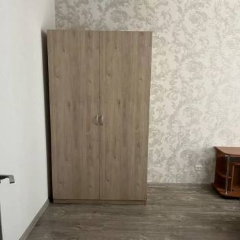 Сдается 1-комнатная квартира, 49 м²