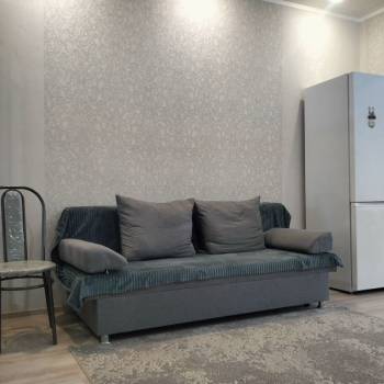 Сдается 2-х комнатная квартира, 45 м²
