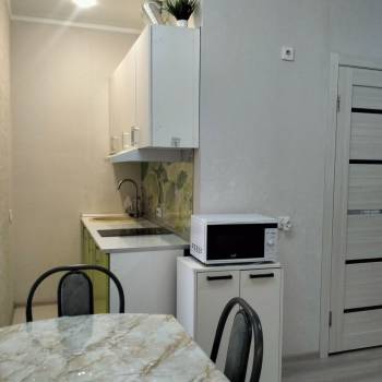Сдается 2-х комнатная квартира, 45 м²