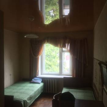 Сдается Комната, 16 м²
