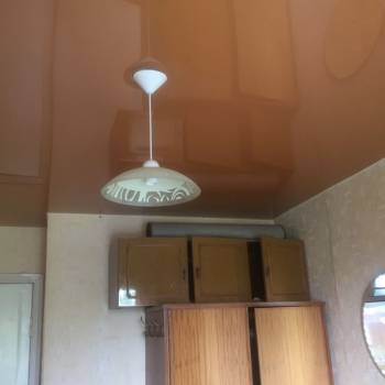 Сдается Комната, 16 м²