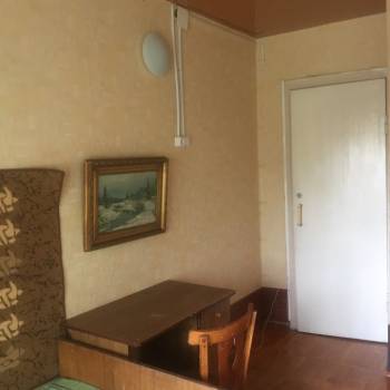 Сдается Комната, 16 м²