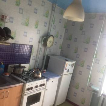 Сдается Комната, 16 м²