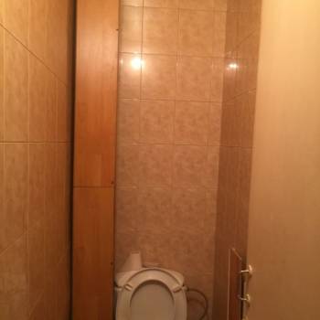 Сдается Комната, 16 м²