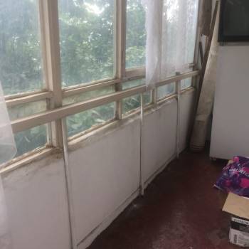 Сдается Комната, 16 м²