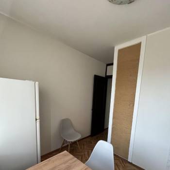 Сдается 2-х комнатная квартира, 43,6 м²