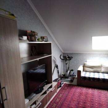 Сдается 1-комнатная квартира, 37,9 м²