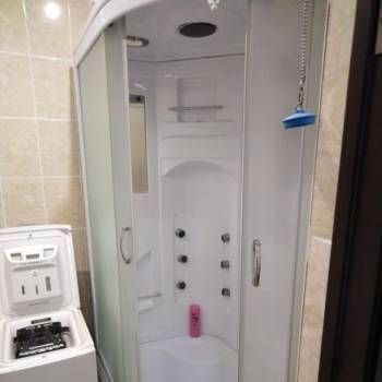 Сдается 1-комнатная квартира, 37,9 м²