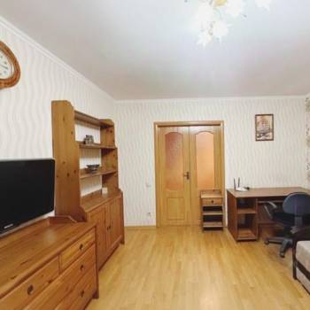 Сдается 2-х комнатная квартира, 45,6 м²