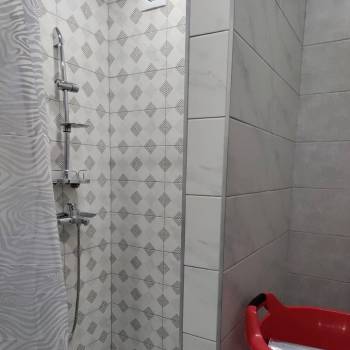 Сдается 1-комнатная квартира, 38,4 м²