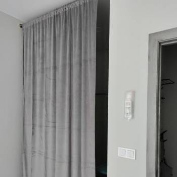 Сдается 1-комнатная квартира, 38,4 м²