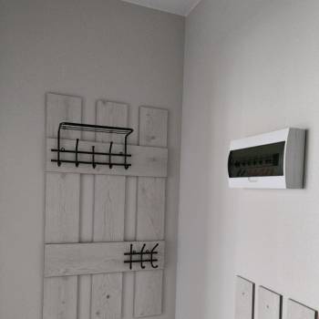 Сдается 1-комнатная квартира, 38,4 м²