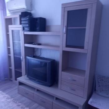 Сдается 2-х комнатная квартира, 56 м²