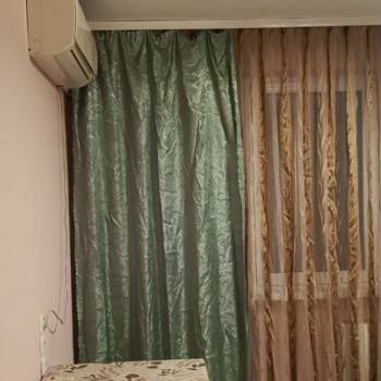 Сдается 2-х комнатная квартира, 56 м²