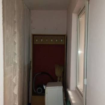 Сдается 2-х комнатная квартира, 56 м²