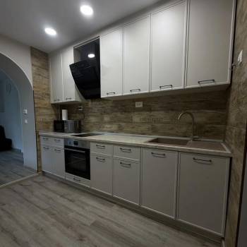 Сдается 2-х комнатная квартира, 52 м²