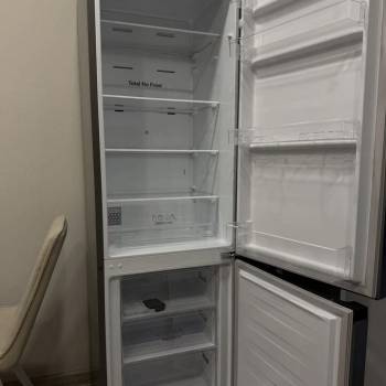 Сдается 2-х комнатная квартира, 52 м²
