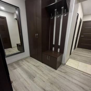 Сдается 2-х комнатная квартира, 52 м²