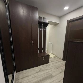 Сдается 2-х комнатная квартира, 52 м²