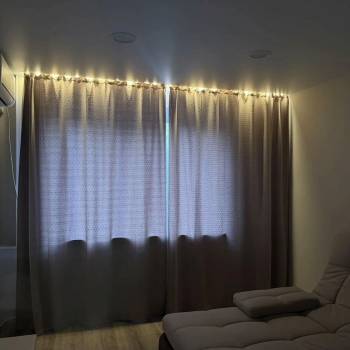 Сдается 2-х комнатная квартира, 52 м²